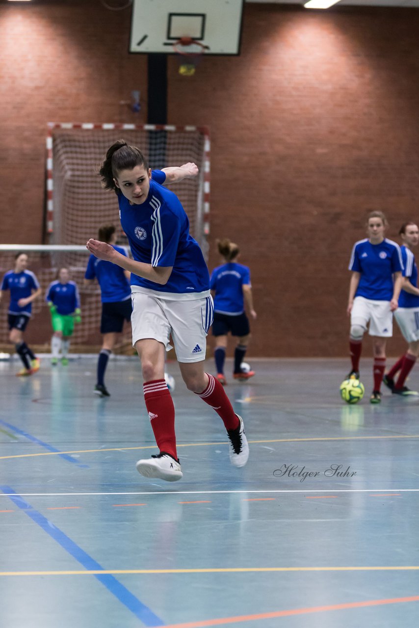 Bild 97 - Dodenhof Cup